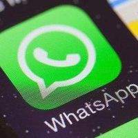 WhatsApp'a 2 yeni özellik ekleniyor
