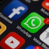 WhatsApp'a iOS işletim sistemlerinde Instagram özelliği!