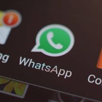 WhatsApp'a karşı yerli ve milli alternatif