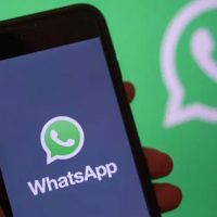 WhatsApp'ı iPhone'dan kullananlara kötü haber
