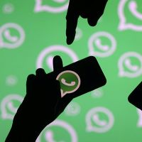 WhatsApp'ın duyurduğu yeni özellik şaşırttı