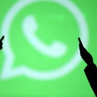 WhatsApp'ın en popüler özelliklerinden biri kaldırılıyor