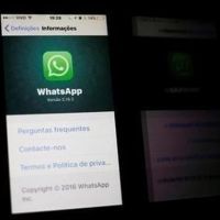WhatsApp'ın yeni özelliği yayında