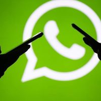 WhatsApp'ta güvenlik açığı! Hacker dadandı