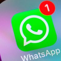 WhatsApp'ta ücretli dönem başlıyor