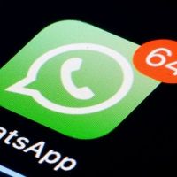WhatsApp'tan corona virüs sınırlaması!