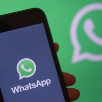 WhatsApp'tan devrim niteliğinde yenilik