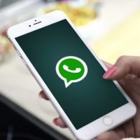 WhatsApp'tan kullanıcılara özel 3 yeni özellik takviyesi