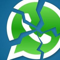 internet neden yok | Whatsapp neden yavaşladı | internet ne zaman düzelecek | WhatsApp çöktü mü ne zaman düzelir?
