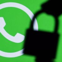 Whatsapp parmak izi uygulaması | Ne zaman geliyor? | nasıl uygulanacak