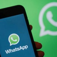Whatsapp'a yeni özellik!