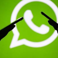 Whatsapp'a yeni özellik geliyor!