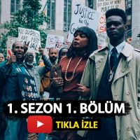 When They See Us 1. sezon 1. bölüm izle türkçe altyazılı | When They See Us 1 sezon 1 bölüm izle dublaj tek parça hd