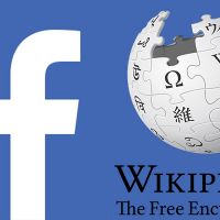 Wikipedia, Facebook'a rakip oldu! WT:Social!