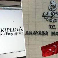 Wikipedia'nın akıbeti bu davada belli olacak