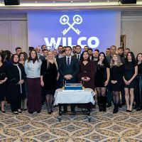 Wilco Group, Birleşmiş Milletler Kadının Güçlenmesi Prensipleri'ni (WEPs) İmzaladı