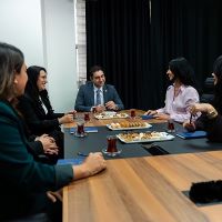 WilcoGroup'ta Liderliğe Yeni Bakış