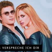 Wilma Elles ve Ray Darling'den Duygusal Klip: “Eines Verspreche Ich Dir”