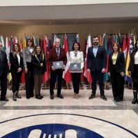 Wilo Türkiye ve İstanbul Okan Üniversitesi Akademi–Sanayi Gücünü Birleştirdi