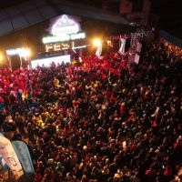 Winterfest, 28. Yılında da Kar, Müzik ve Eğlence Dolu Bir Deneyimin Kapılarını Açıyor!