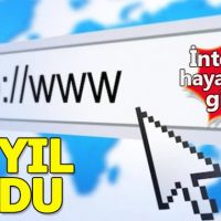 World Wide Web nedir neden doodle oldu | World wide web Türkçe anlamı ne demek?