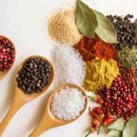 WorldFood İstanbul Fuarı'na 25 firmayla çıkarma