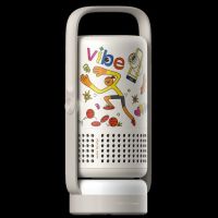 XGIMI Vibe One ile taşınabilir projeksiyon deneyimi