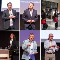 XI. Zekâ ve Yetenek Kongresi'nin Ardından