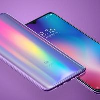 Xiaomi mi 9 se teknik özellikleri | mi 9 se fiyat ve yorumları | Xiaomi mi 9 se ne kadar?