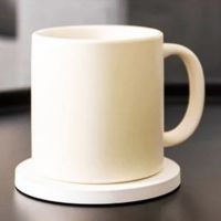 Xiaomi'den teknolojik bardak! Her eve lazım!