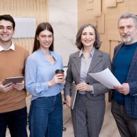 YAN HAKLARDA LONGEVITY TALEBİ