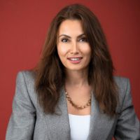 YAPAY ZEKA İLE SPORDA YENİ DÖNEM