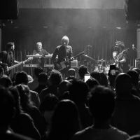 "YAŞAMAYA MECBURSUN!" BELGESELİ MAYIS'TA DA İZLEYİCİYLE BULUŞMASINI SÜRDÜRÜYOR 