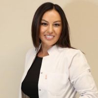 YAZ GELİYOR: HAFİFLEME ZAMANI
