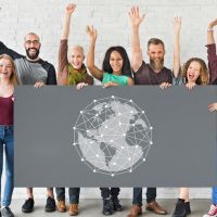 YENİ KUŞAK ROTASINI DEĞİŞTİRDİ