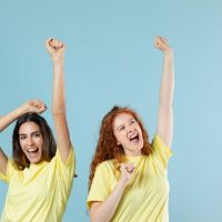 YENİ YILDA GENÇ KALMANIN 10 BİLİMSEL ADIMI