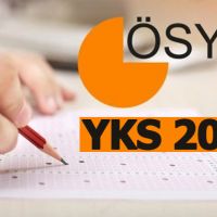 YKS 2019 geç başvuru ödemesi ne kadar | Yks geç başvuru ödemesi ne zaman saat kaçta bitiyo