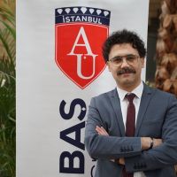 YKS Adaylarına Tatil Dönemi İçin Verimli Hazırlık Önerileri 