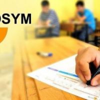 YKS ek tercihleri bugün sona eriyor! Sonuçlar ne zaman açıklanacak?