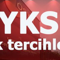 YKS ek yerleştirme sonuçları açıklandı mı? ÖSYM son dakika açıklaması!