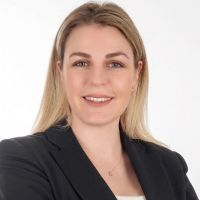 YKS ve LGS öncesi DoktorTakvimi uzmanlarından kritik uyarılar: