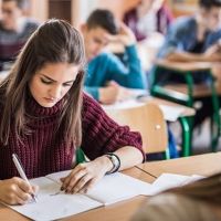 YKS'de yanımızda olması gereken belgeler nelerdir? 2019 Üniversite sınavı