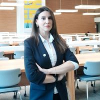 YKS'ye 1 Hafta Kala Kritik Uyarılar
