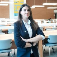 YKS'ye 5 Hafta Kala Bu Tavsiyelere Dikkat
