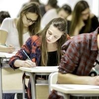 YÖK açıkladı! O karar bir yıl ertelendi