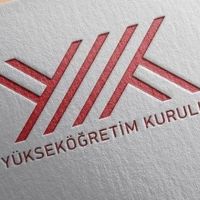 YÖK yurt dışı öğrenci sınırlamasını kaldırdı