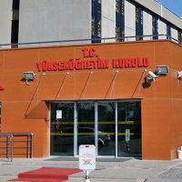 YÖK'ten Suriyeli mülteci öğrencilere ilişkin iddialara yalanlama