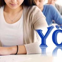 YÖS mağduru öğrenciler yardım bekliyor