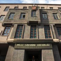 YPG'liler en az 800 DEAŞ'lıyı serbest bıraktı