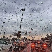 Yağmurdan elektrik üretmenin önü açıldı